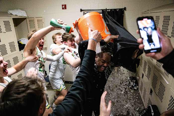 West Linn Duncanville Celebration Les Schwab Invitational 2022 Naji Saker-70